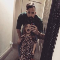 Christopher Breheny Email