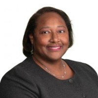 Karen Swift Email & Phone Number