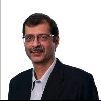 Behram Cooper Email & Phone Number