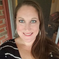 West Suburban Animal Hospital Employee Heather Spies's profile photo