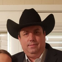 Paragon Project Resources, Inc. Employee Kendal Allman's profile photo
