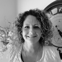 Sue Huske Email & Phone Number