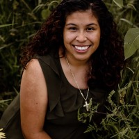 Will County Children's Advocacy Center - Will County State's Attorney James W. Glasgow Employee Ana Alcaide's profile photo