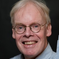 Kenneth Smit Employee Erik van Den Akker's profile photo