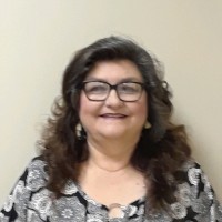 Candace Oliver Email & Phone Number