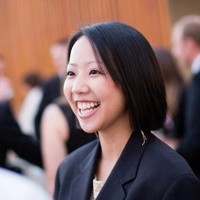 Tiffany Yee Email & Phone Number