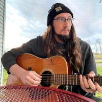 Michael Moeller Email