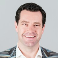 Veldhoen + Company Employee Luc Kamperman's profile photo