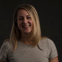 Henry V Employee Katie Moreland's profile photo