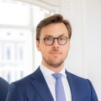 Kay van Zonderen Email