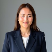 Venus Medtech (Hangzhou) Inc. Employee Nattaya Khanarsa's profile photo
