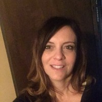 Assurant Employee Sandra Travers's profile photo