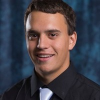 Alton Physical Therapy Employee Steven Schahl's profile photo