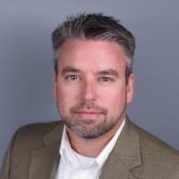 Schwob Building Company, LLC Employee Gerald Lunday's profile photo