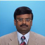 Balasubramanian Vengatesan Email & Phone Number