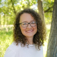 Heidi Sawyer