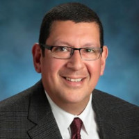 Energy Design Service Systems (EDSS) Employee John Morario's profile photo