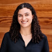 Samantha Bergman Email