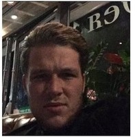 UKCS Employee Owen Yildirim's profile photo