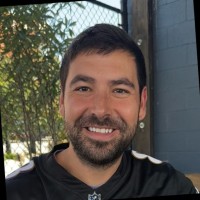 Denim Employee Steven Hornung's profile photo