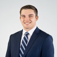 Kevin Corcoran Email & Phone Number