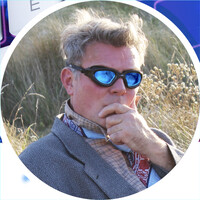 Process Label Systems Inc Employee Tom Wallerick's profile photo