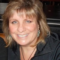 Vantage Unified Communications USA LLC Employee Kathy McVeigh's profile photo