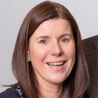HSD Händschke Software & Datentechnik GmbH Employee Christina Grünwald's profile photo