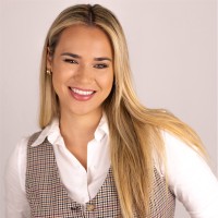 Momentum Realty Employee Spencer Herman's profile photo