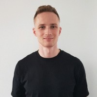 Szymon Klimczuk Email