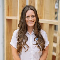 Heather Beedy Email & Phone Number