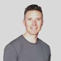 YETI Employee Seth Weiss's profile photo