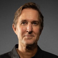 TechEmpower Employee Tony Karrer's profile photo
