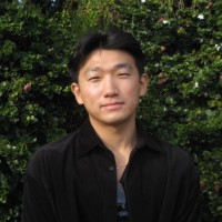 Albert Choi Email & Phone Number