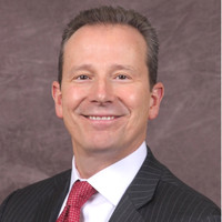 Steven Casella Email & Phone Number