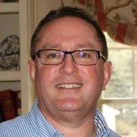 Tim Griffin Email & Phone Number