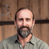 Email e telefono di Henrik Zillmer