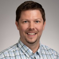 Office of Indian Energy | U.S. Department of Energy Employee Brandon Kiger's profile photo