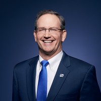 Fifth Third Bank Employee Craig Wolf's profile photo