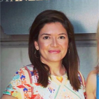 Dei Rossi Marketing Employee Janet Labarba's profile photo