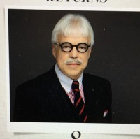 Dornish Law Offices, PC and Dornish Settlement Services, LLC Employee Terrence Wright's profile photo
