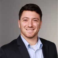 MISMO Standards Employee Perry Williams's profile photo