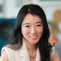 Blaze.tech Employee Nanxi Liu's profile photo