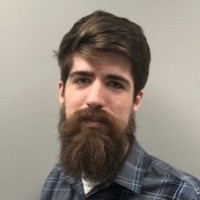 Ryan McEntire Email