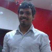 Sunil Raj Email