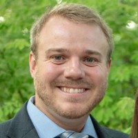 Jacob McGillicuddy Email & Phone Number