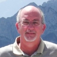 Steve Doerr Email & Phone Number