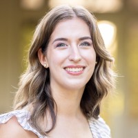 Emily Pilat Email & Phone Number