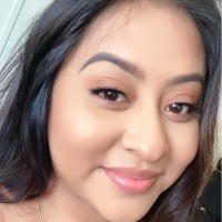 Amairani Lopez Email