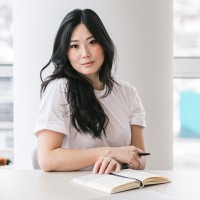 Yina Huang Email & Phone Number